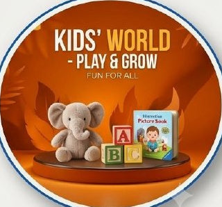 Kids & Others
