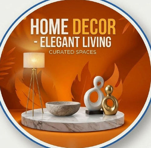 Home Decor